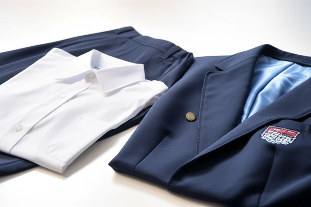 2025년 부산 중구 교복 지원, 신..