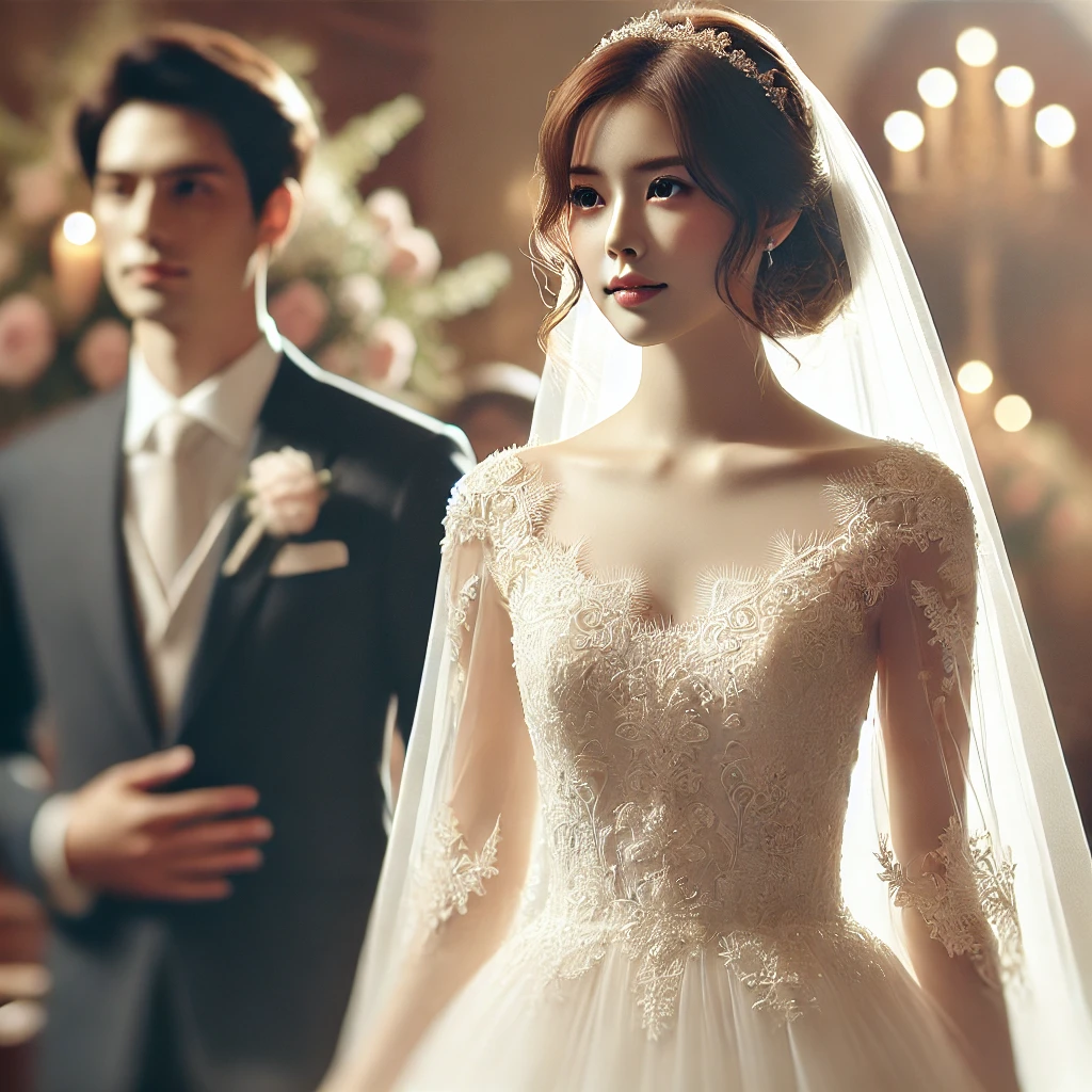 평택-인기-웨딩홀-및-예식장-비용-상담