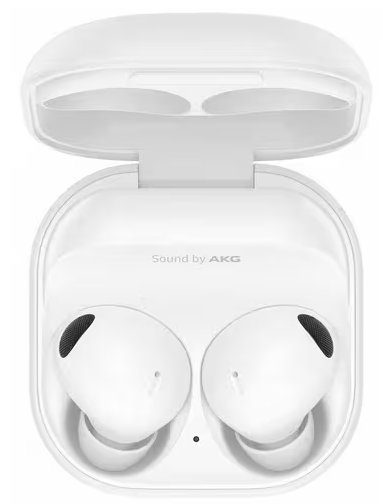 무선이어폰 추천, 무선이어폰 순위, 블루투스 이어폰, 노이즈캔슬링 이어폰, TWS 이어폰, 애플 에어팟, 삼성 갤럭시 버즈, 소니 이어폰, 가성비 이어폰, 고음질 이어폰, 운동용 이어폰, 통화품질 좋은 이어폰