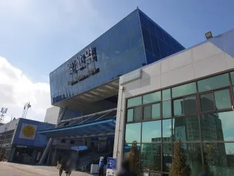 익산역 ktx 기차시간표 요금표 예매_9