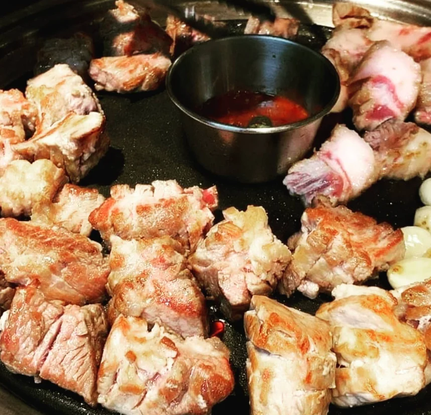합정냉장고