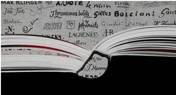 핵심가치와 철학적 선택