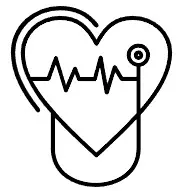 심혈관 건강 개선 사진