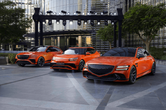 제주 렌트카 비교사이트