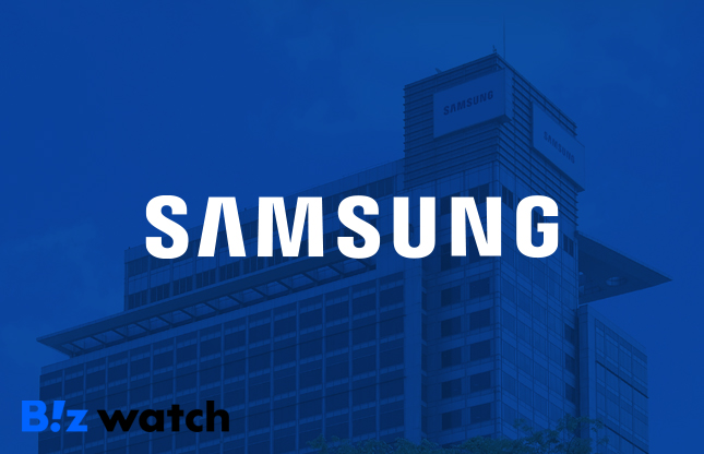 XR기기.디스플레이 개발 나선 삼성