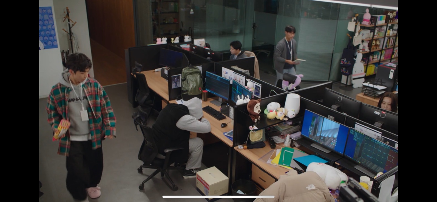 유미의 세포들 시즌2 5회차 정보_줄거리 및 리뷰 - 유미의 세포들 시즌2 - 유미의 세포들 시즌2 5회 줄거리 및 리뷰 유미의 세포들 시즌2 5회차 정보_줄거리 및 리뷰 - 유미의 세포들 시즌2 - 유미의 세포들 시즌2 5회 줄거리 및 리뷰