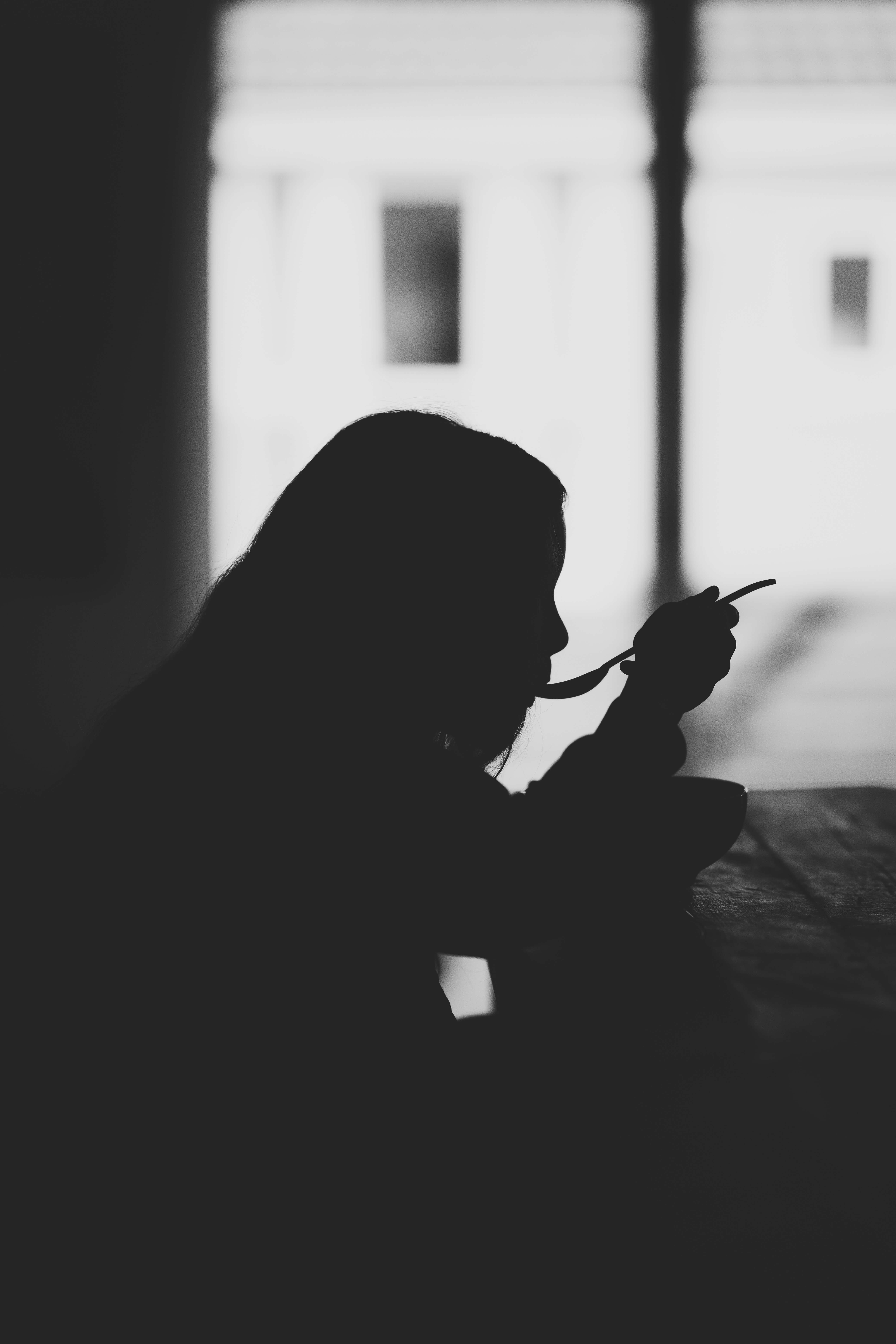 폭식 안 하는 방법