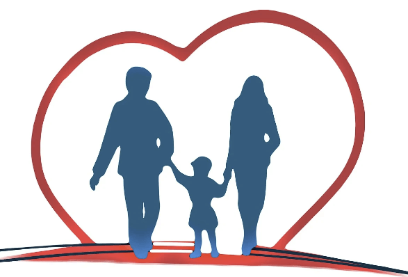 보건소 건강검진과 국가 무료 건강검진 차이