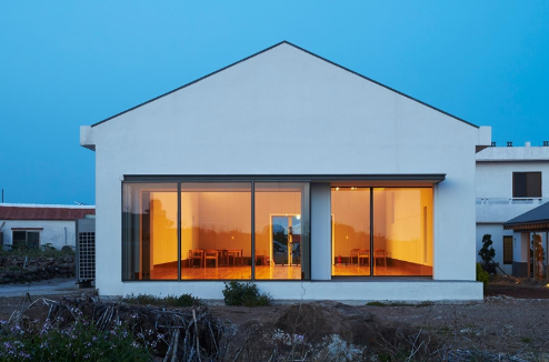 5월 여행지 추천