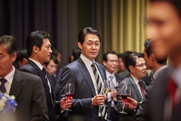 검사외전 네이버영화