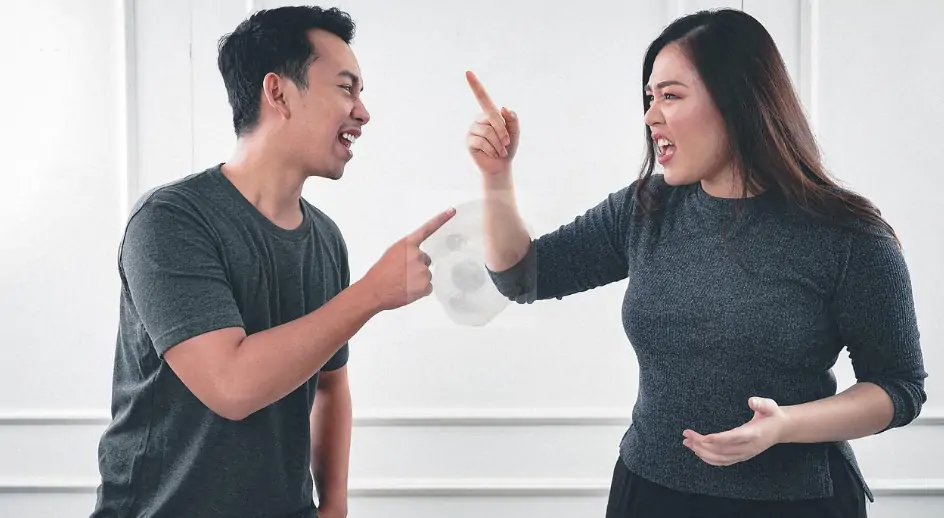 이혼 관련 사진2