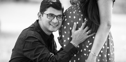 탄생응원 서울프로젝트3-중소기업 1인자영업자 출산 양육 지원