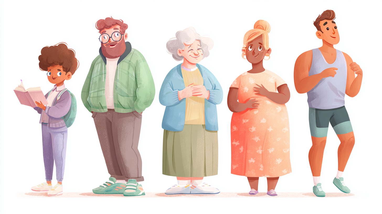 오메가3,오메가6 ,오메가9 차이