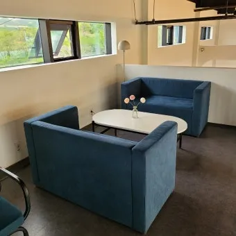 강화도 당일치기 완벽 코스 교동도 대룡시장부터 강화성당 금풍양조장까지로 구성_17