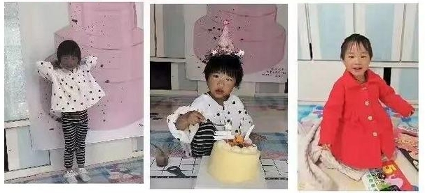 랴오닝성 4세 여아 의문 속 실종…24시간 넘도록 행방 묘연