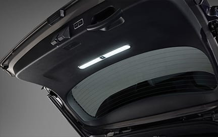 2025 기아자동차 더 뉴 쏘렌토 HEV 가격, 연비, 성능, 확인하기 관련 사진