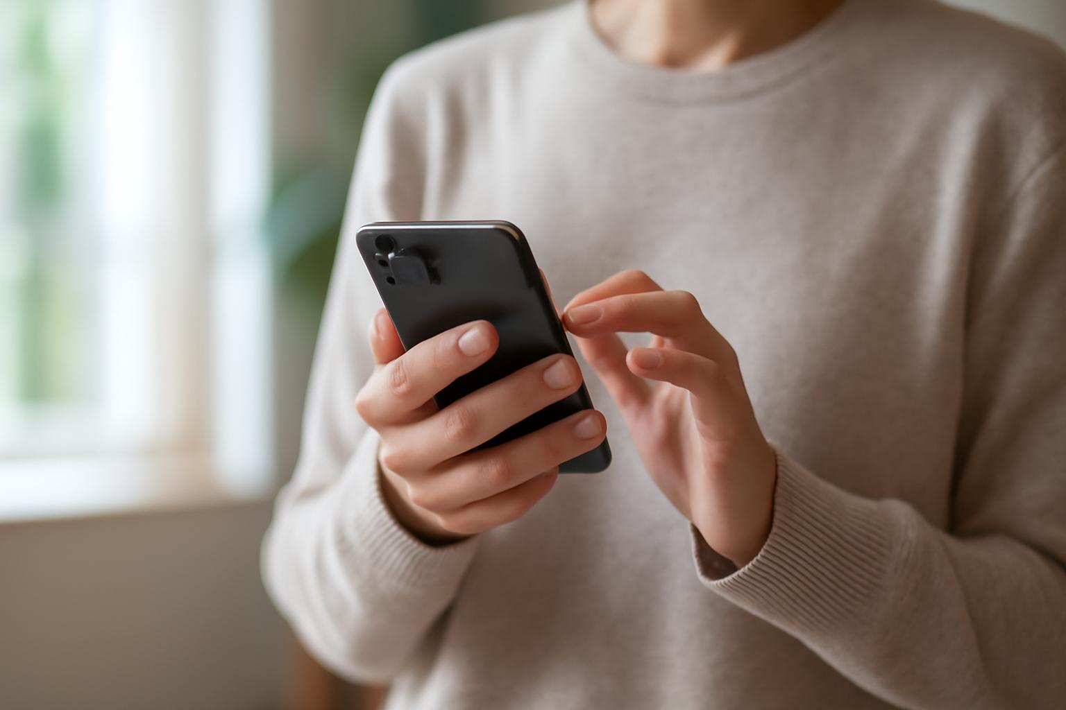 skt 알뜰폰 종류