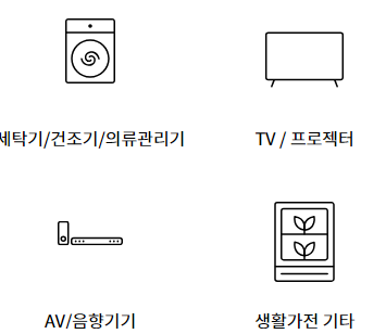 LG전자 서비스센터
