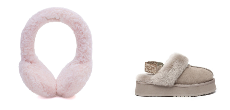 하이라이트브랜즈 브랜드 패밀리세일 입장코드ㅣ말본골프∙코닥∙디아도라∙시에라디자인