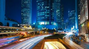 인스타 현활 끄기