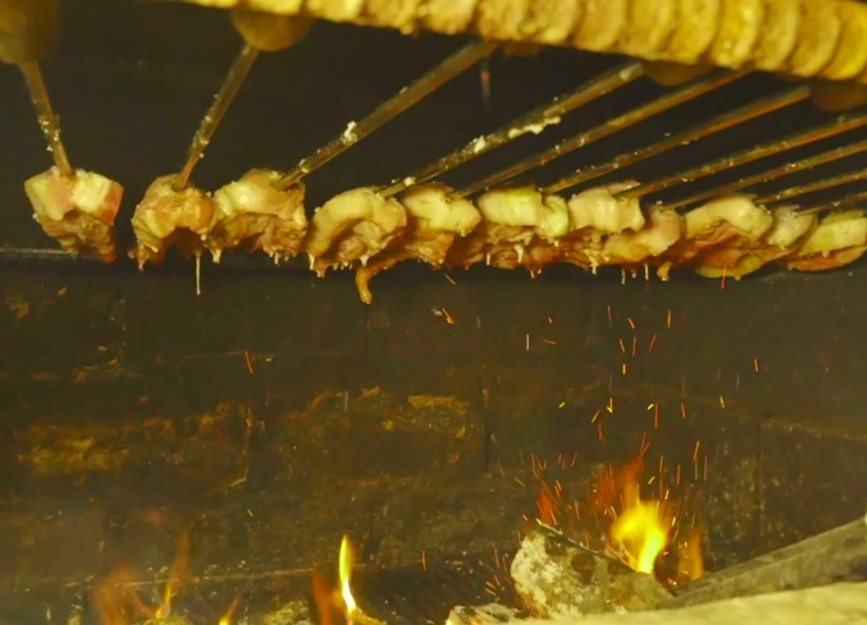 남겨서 뭐하게! 경기도 양평 밥주는 민박집 가격 비교 후기 총정리! 