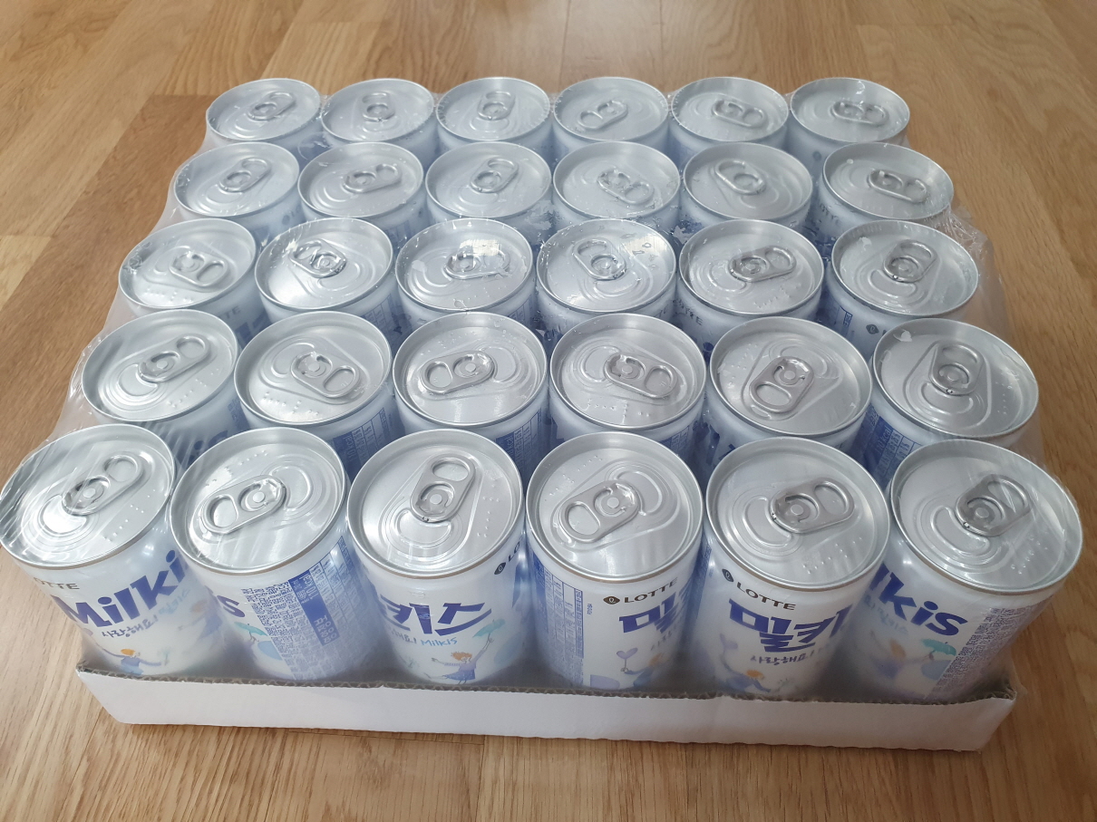 7월마지막주 코스트코-14