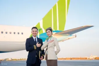 푸꾸옥 비행시간 환전 꿀팁 총정리 완벽 여행 가이드_2