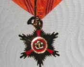 옥조근정훈장-사진9