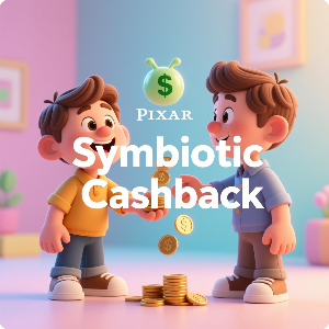 2025 상생페이백 신청기간&amp;#44; 사용처&amp;#44; 최대 30만원 환급 이미지