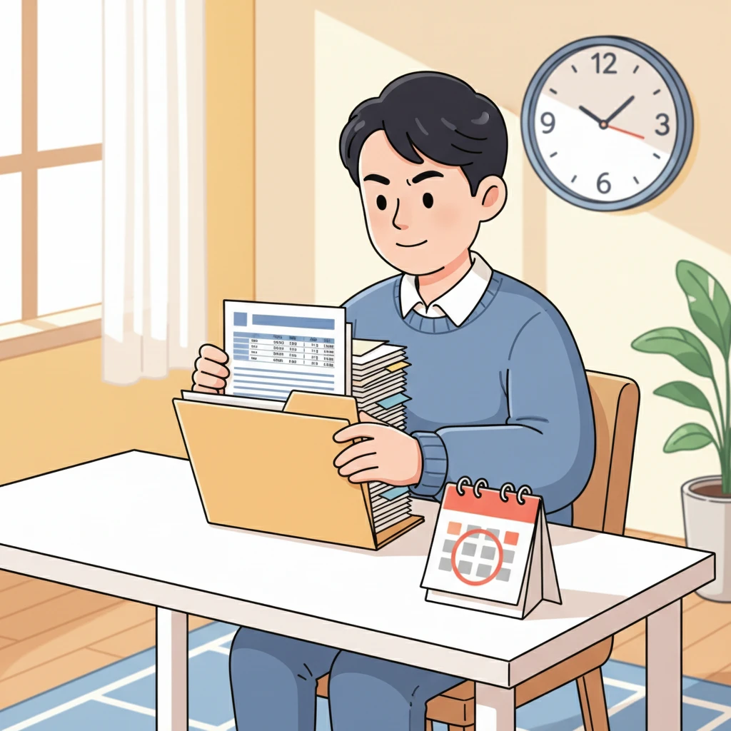 가족 대신 신청하는 경남 생활지원금 ..