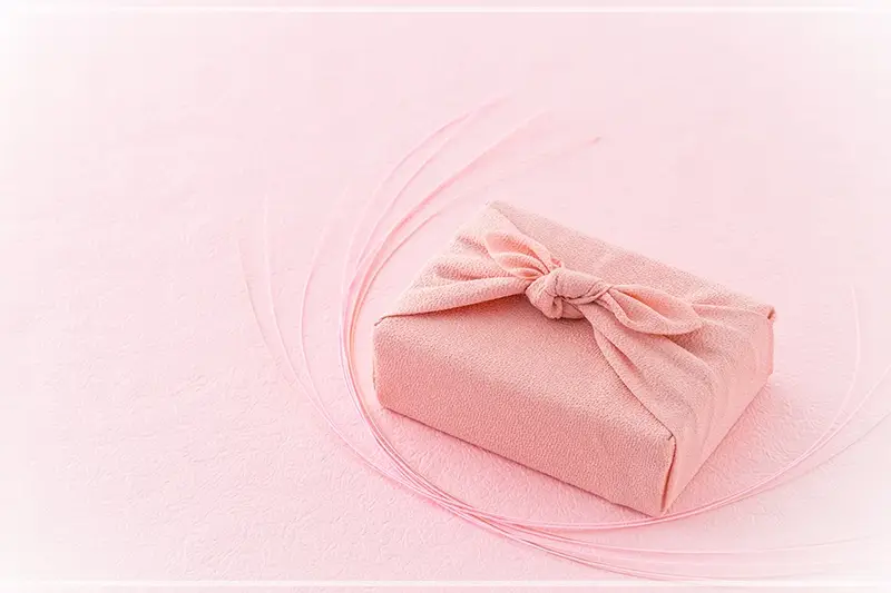 고향사랑기부제-연말정산-세액공제-혜택-기부자