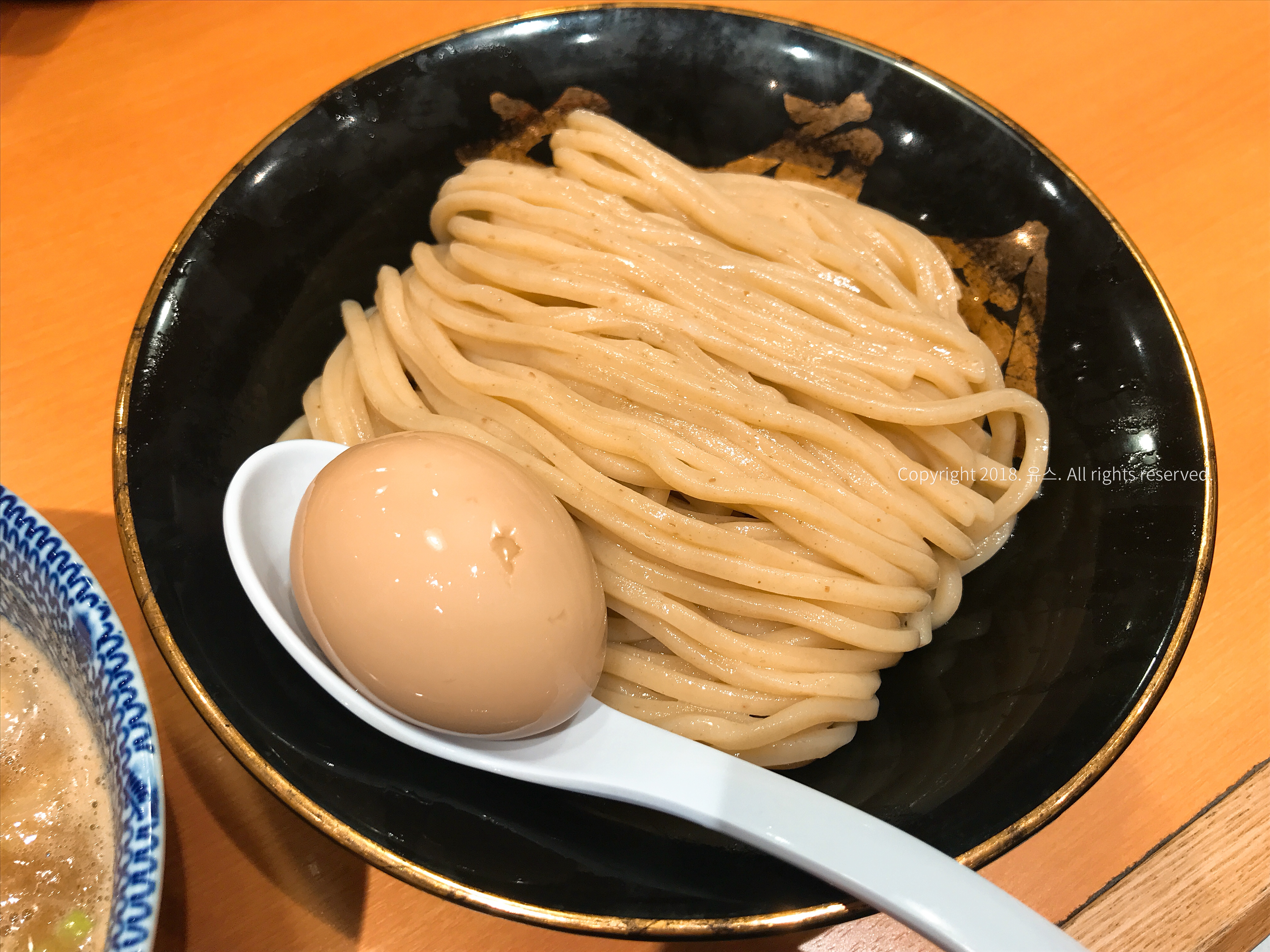 도쿄 유학