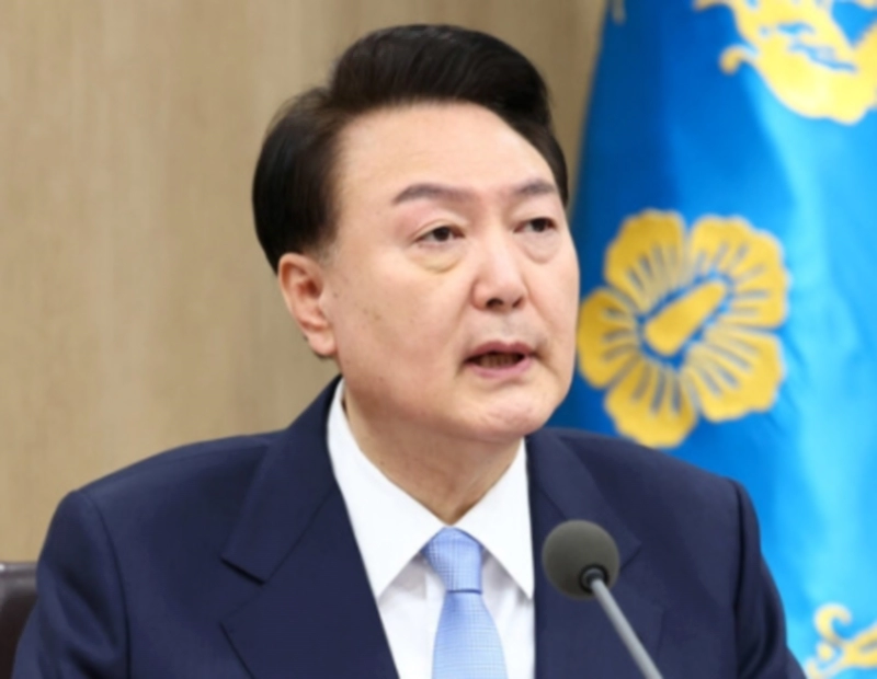 신숙희 판사 프로필 나이 고향 학력 정치성향