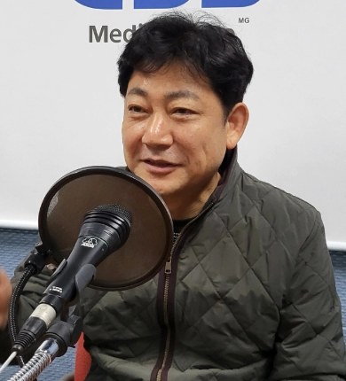 김범준 전 부산대 교수 프로필 나이 고향 학력