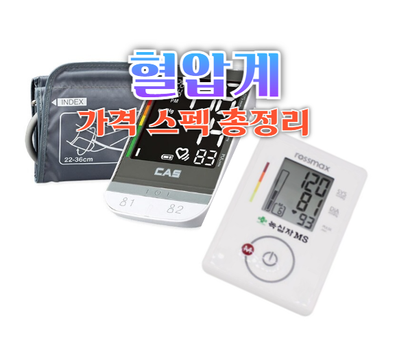 카스 MD2540, 로즈맥스 CG-155F
