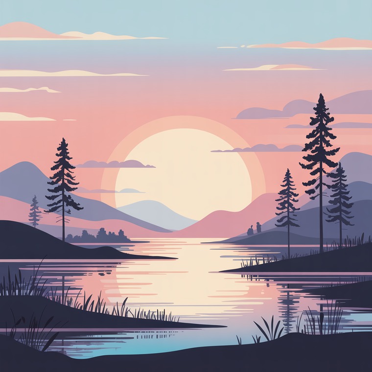 2026년 새해 인사말 모음