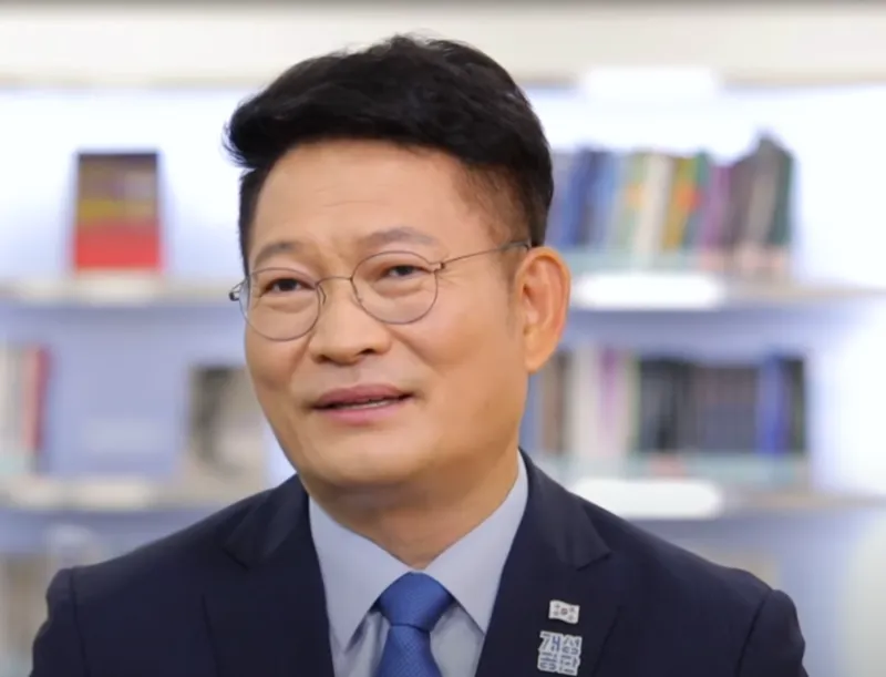 국회의원 인터뷰45.webp