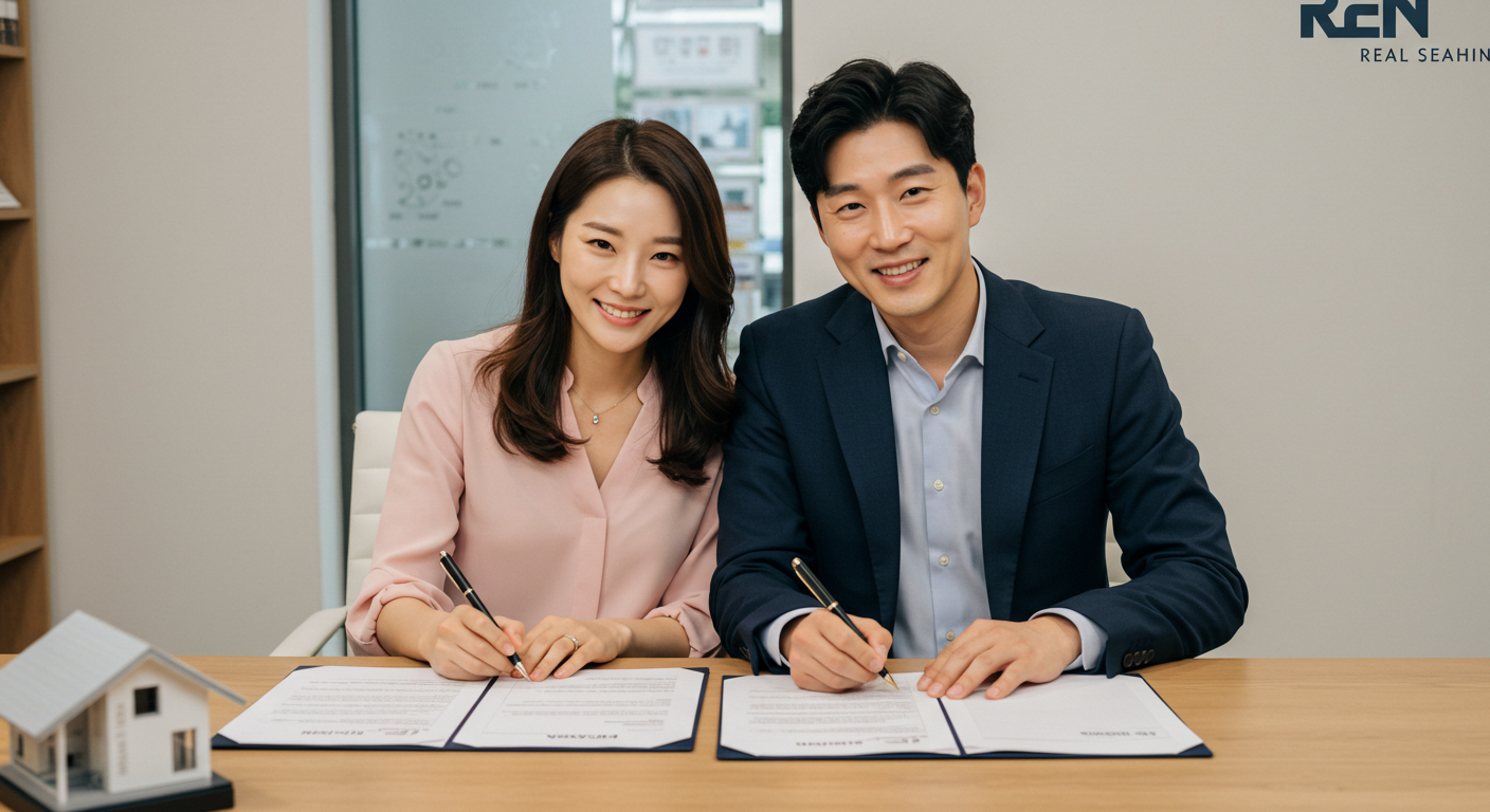 무직자 대출 쉬운 곳