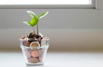 국민연금 수령액 알아보기