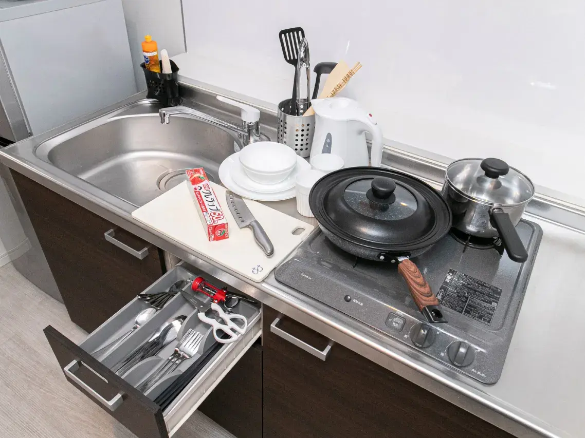 드림 인 하카타(2)