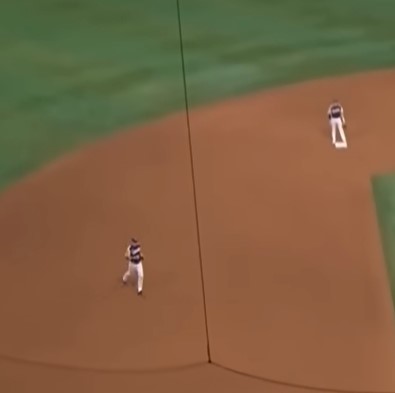 baseball-broad