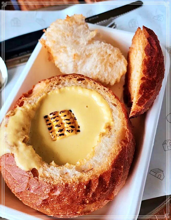 극한직업 광주 퇴촌 대형 베이커리 카페, 대파빵, 밧줄빵 맛집