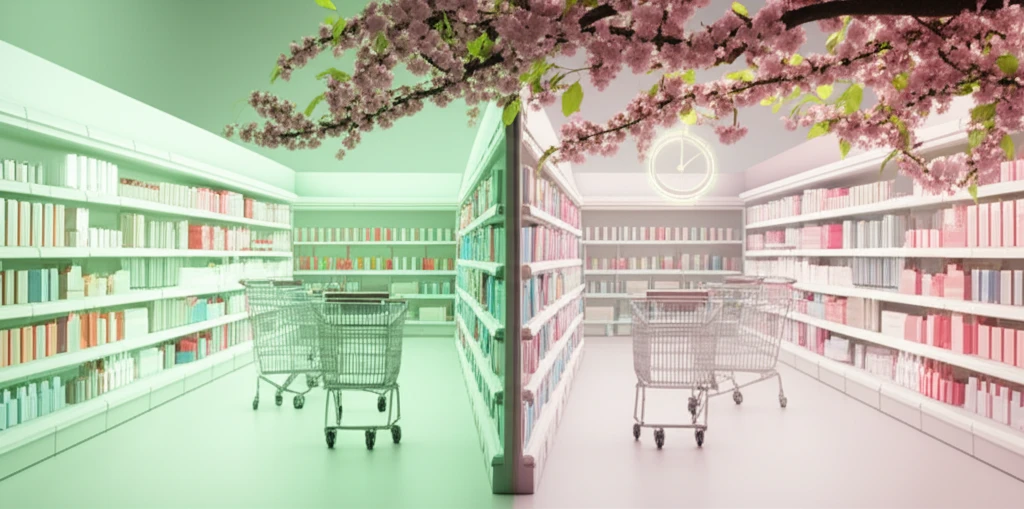 홈플러스 밀양점 봄맞이 영업시간 및 ..