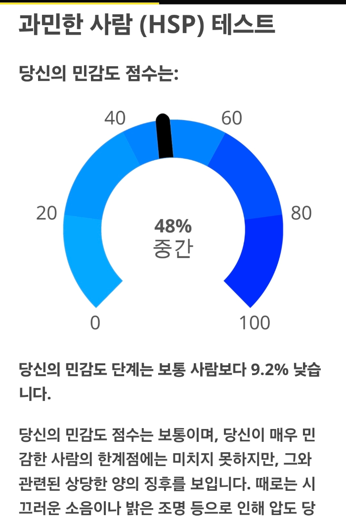 HSP-테스트-링크-특징-결과