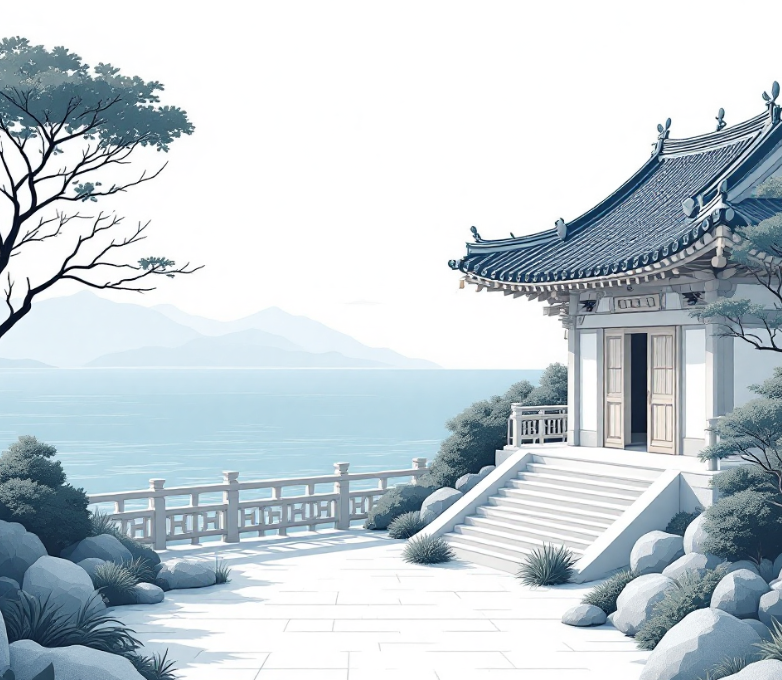 서산 가볼만한곳 베스트10