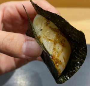 삼성역 맛집 현대백화점 무역센터점