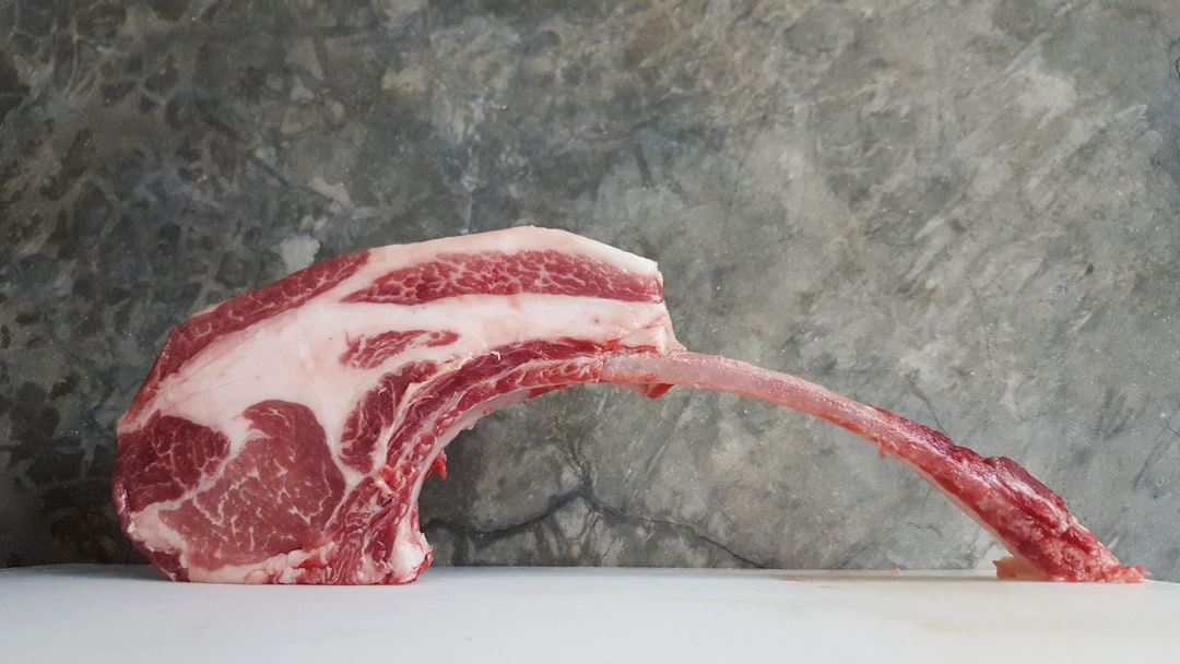 Pork