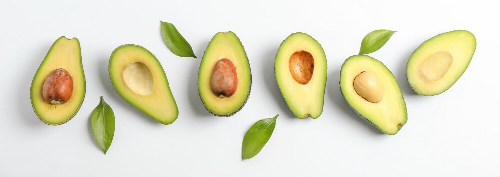 아보카도