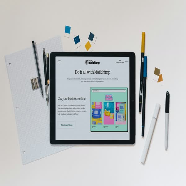 다꾸의 두 세계 &mdash; 다이어리 앱에서 시작해, 꾸미기로 완성되는 기록