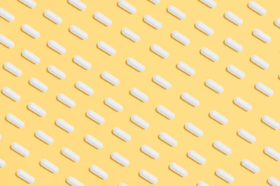 마이코플라스마 폐렴 항생제